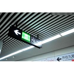 成祥廣告 專業打造南昌公路標識牌、九江標識牌及舞臺設計綜合解決方案